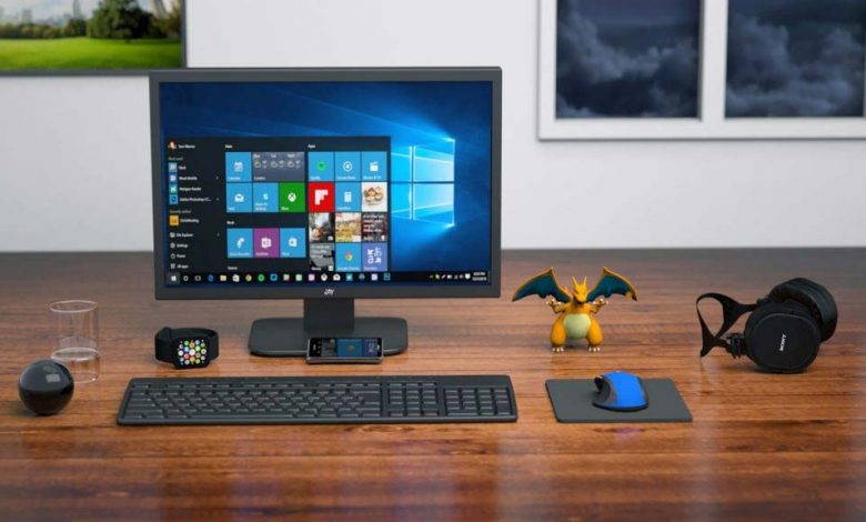 Photo of عندما لا ندري ما هي الحياة ، كيف يمكننا أن نعرف ما هو الموت