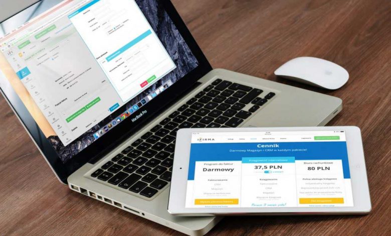 Photo of لا تطلقن القول في غير بصر إن اللسان غير مأمون الضرر