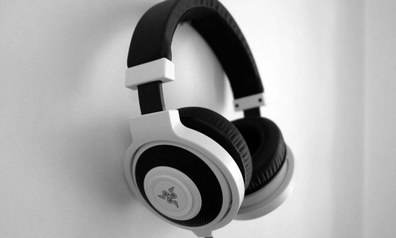 Photo of الادارة تعمل من خلال النظام اما القيادة فتعمل فوق النظام