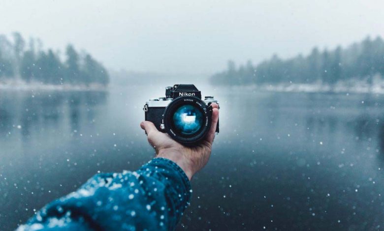 Photo of زيادة القول تحكي النقص في العمل ومنطق المرء قد يهديه للزلل